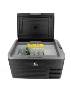 Nevera compresor portátil EZA 30 L