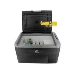 Nevera compresor portátil EZA 40 L