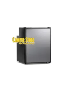 Nevera Dometic CRE0080E