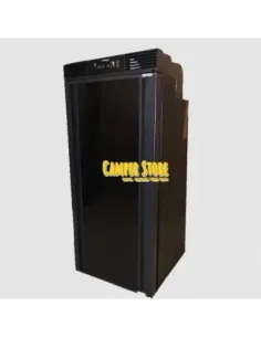 Nevera compresor Dometic RC10.4S.90 90L. RECOGIDA EN ALMACÉN
