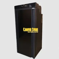 Nevera compresor Dometic RC10.4S.90 90L. RECOGIDA EN ALMACÉN