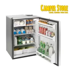 Nevera Compresor Isothern Webasto Cruise Elegance 130
