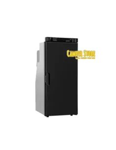 Nevera compresor Thetford T2090 90L