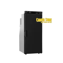 Nevera compresor Thetford T2090 90L