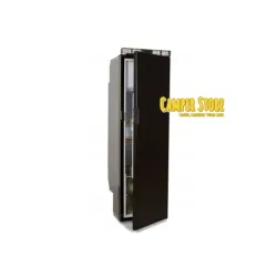 Nevera Webasto FreeSlim 140L