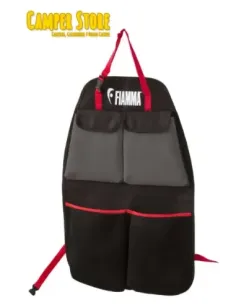 Organizador Fiamma para asientos