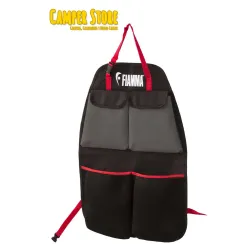 Organizador Fiamma para asientos