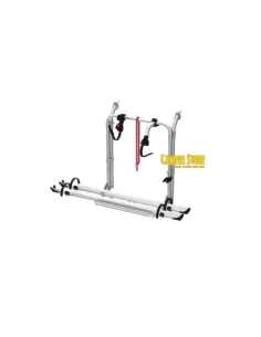 Portabicis Fiamma CarryBike Ducato hst 2006, Ford Transit, VW LT, Master