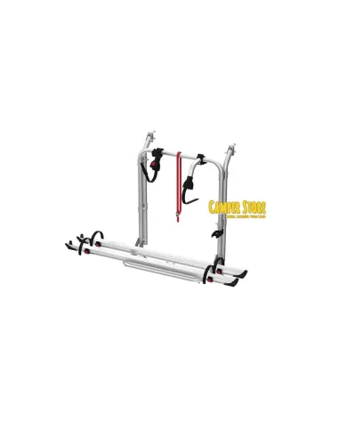 Portabicis Fiamma CarryBike Ducato hst 2006, Ford Transit, VW LT, Master