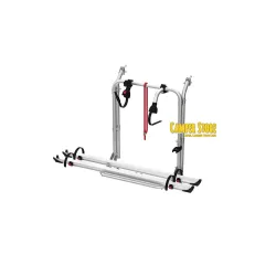 Portabicis Fiamma CarryBike Ducato hst 2006, Ford Transit, VW LT, Master