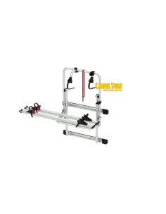 Portabicis Fiamma Carry Bike 200 DJ DUCATO -2006
