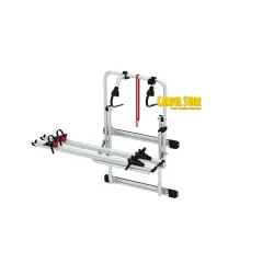 Portabicis Fiamma Carry Bike 200 DJ DUCATO -2006