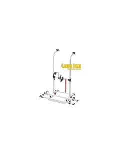 Portabicis Fiamma Carry Bike PRO Autocaravana