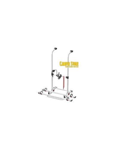 Portabicis Fiamma Carry Bike PRO Autocaravana