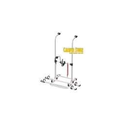 Portabicis Fiamma Carry Bike PRO Autocaravana