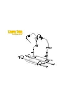 Portabicis Fiamma Carry Bike PRO C Autocaravana