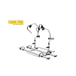 Portabicis Fiamma Carry Bike PRO C Autocaravana