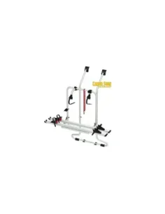 Portabicis Fiamma Carry Bike T4 Doble Puerta