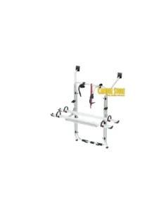 Portabicis Fiamma Carry Bike T5 Portón