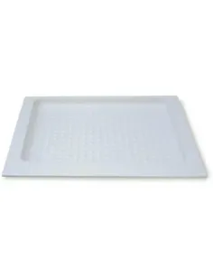 Plato Ducha 830x670x55mm