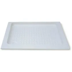 Plato Ducha 830x670x55mm
