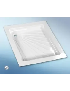 Plato Ducha 665x665x80mm
