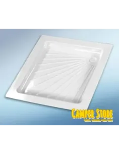 Plato Ducha 725x682x62mm