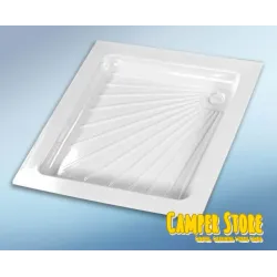 Plato Ducha 725x682x62mm