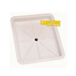 Plato Ducha 590x510x60mm