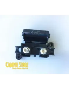 Portafusible Auto Midi