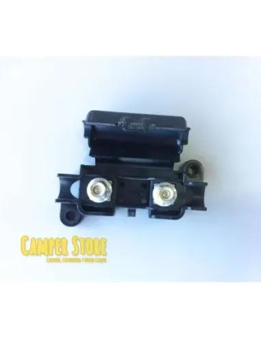 Portafusible Auto Midi