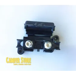 Portafusible Auto Midi