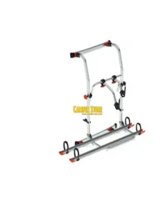 Portabicis Lippert R-Bike. Ducato +2006. Aluminio