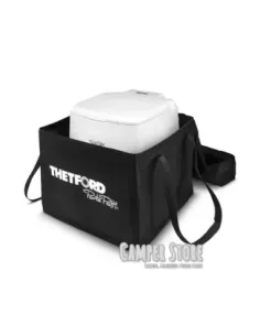 Porta Potti bag X35/45 - bolsa para WC Portátil