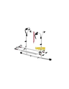 Portabicis Fiamma Carry Bike PSA Portón