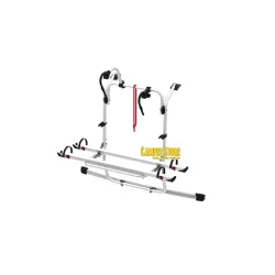 Portabicis Fiamma Carry Bike PSA Portón