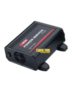 Power Service PSB12-40 NDS DOMETIC