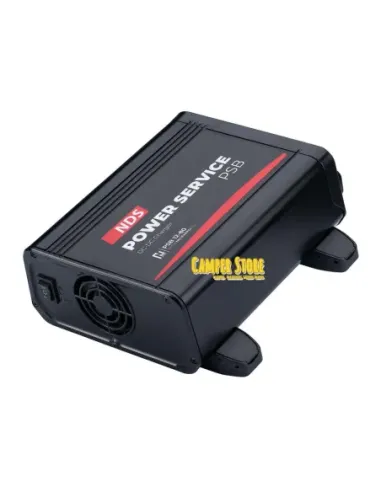 Power Service PSB12-40 NDS DOMETIC