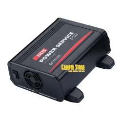 Power Service PSB 12-80 NDS DOMETIC
