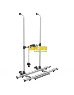 Portabicis Thule Essential Standard