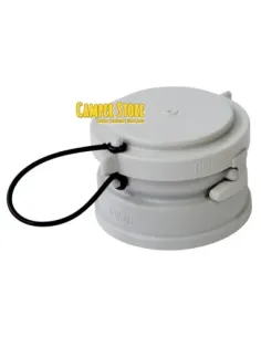 Quick Connection W Fiamma, tapón