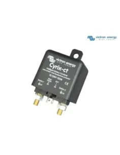 Relé Automático Victron Cyrix-ct 120A