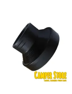 Reductor de 90 a 60 mm