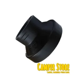 Reductor de 90 a 60 mm