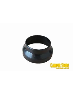 Reductor de 90 a 80 mm