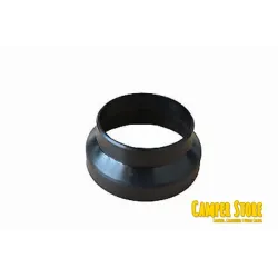 Reductor de 90 a 80 mm