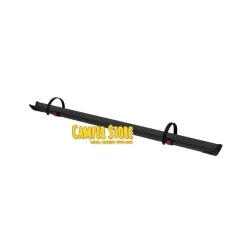 Rail PLUS Deep Black