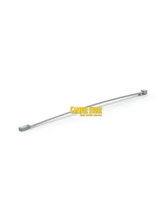 Rafter Pro Fiamma