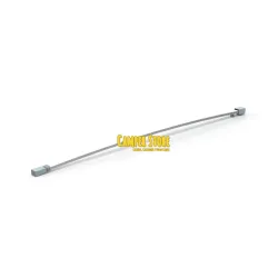 Rafter Pro Fiamma