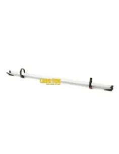 Rail Quick Pro